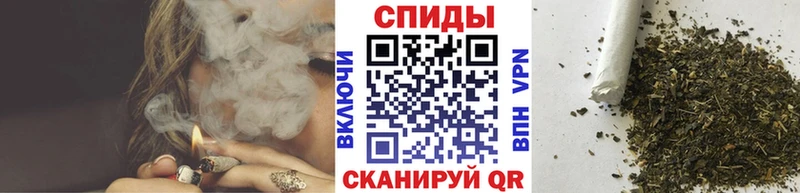 БУТИРАТ 1.4BDO цены наркотик Динская