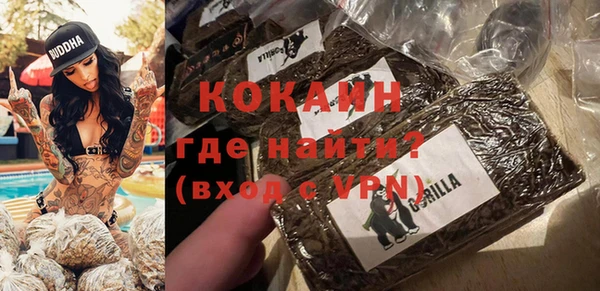 ешки Верхний Тагил