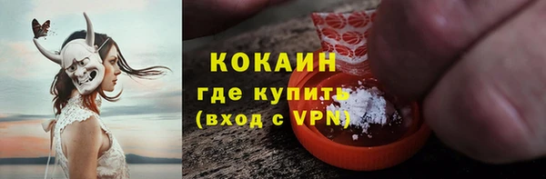 ешки Верхний Тагил