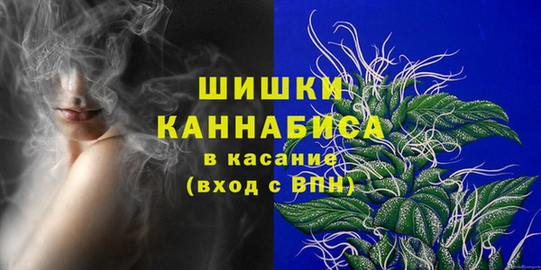 ешки Верхний Тагил
