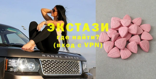 ешки Верхний Тагил