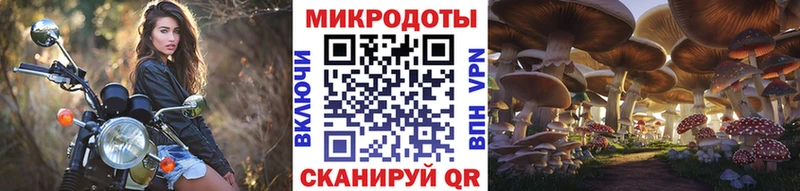 Галлюциногенные грибы мухоморы  купить наркотик  Динская 